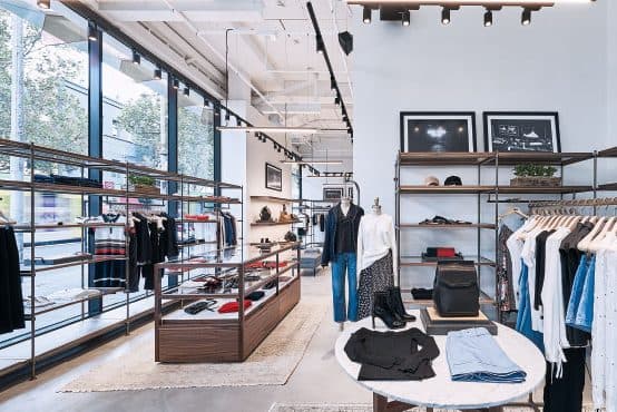 Rag & cheap bone review
