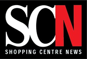 Shopping Centre News