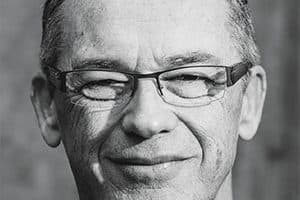 Robert Speirs