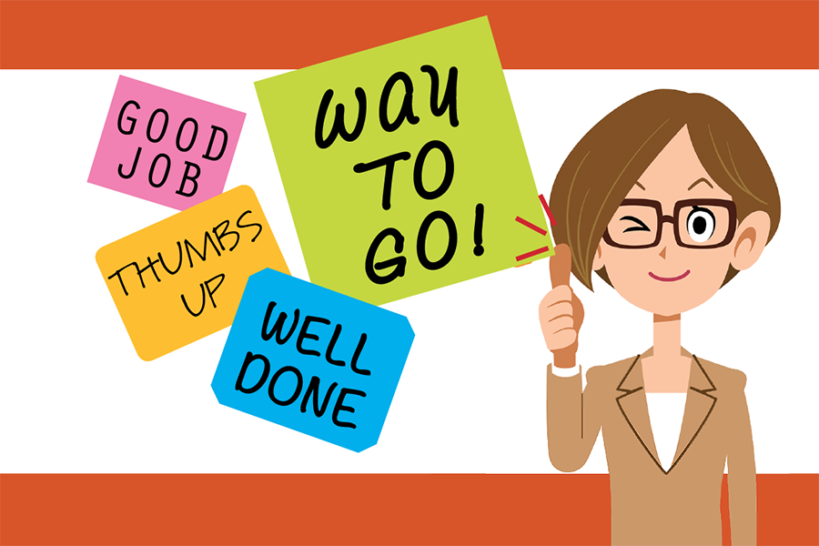 Skylah rhodes twitter