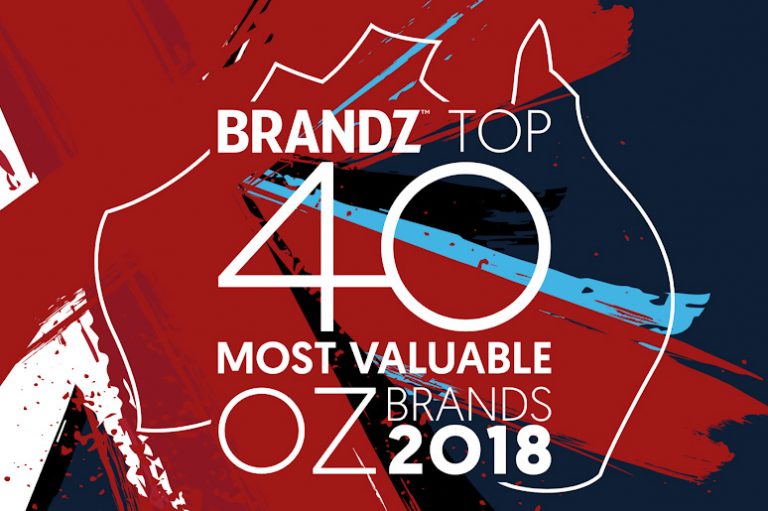 Top 40 Most Valuable Australian Brands revealed Shopping Centre News