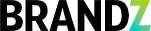 Worldwide BrandZ reports are available