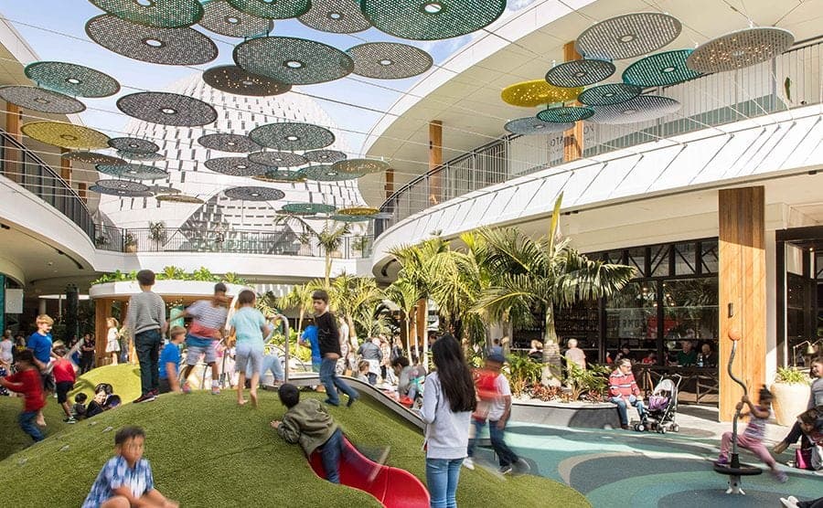 shoe shops chermside