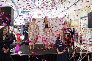 Westfield Coomera to open in October - Shopping Centre News