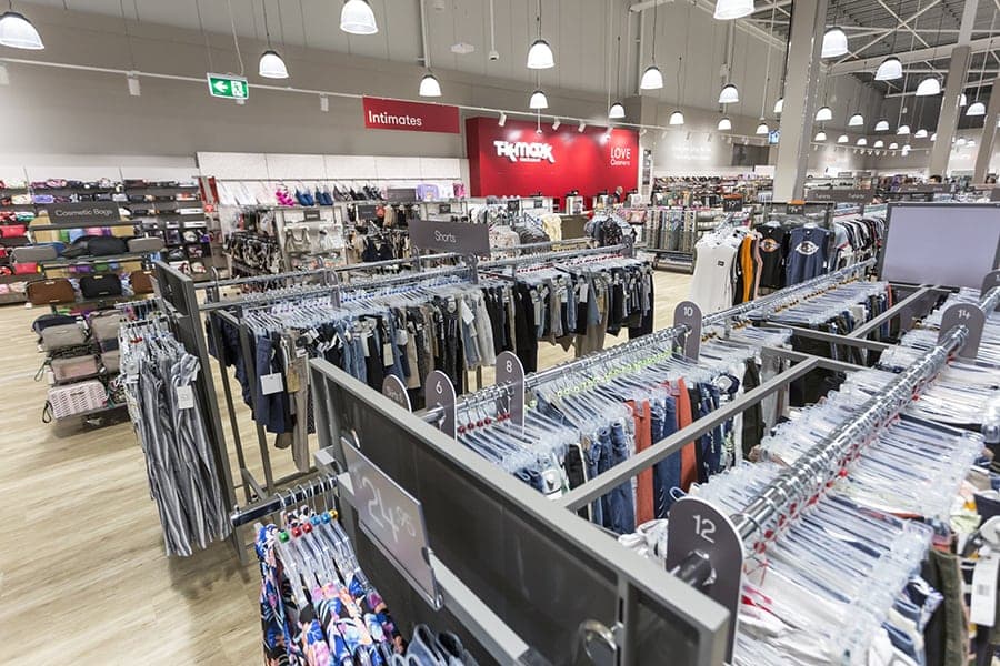 Maxx clothing australia sale