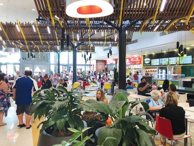 Prouds kawana sale