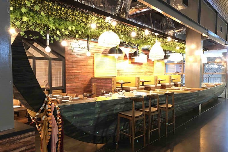 New Asian Flavours Arrive At Robina Town Centre Shopping Centre News