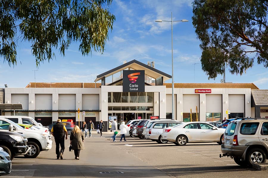 Kmart sale vic Kmart sale vic