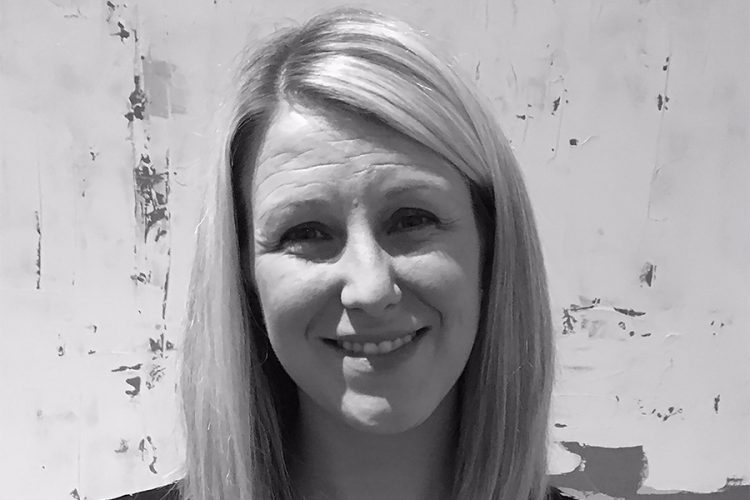 Martine Criswick, Vicinity Centres Shopping Centre News