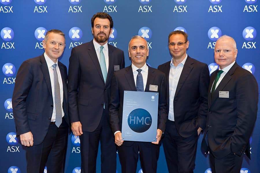 The Largest Ipo Of 2019 Homeco Lists On Asx Shopping Centre News You can also explore and follow video collections from other users with myvidster. the largest ipo of 2019 homeco lists on