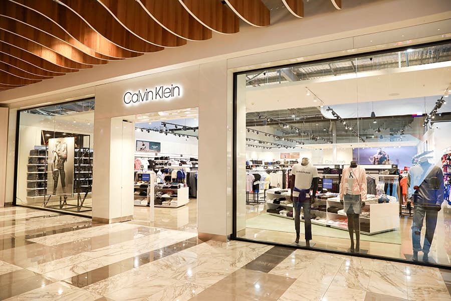 Canberra Outlet Centre Opens New Premium Precinct Shopping