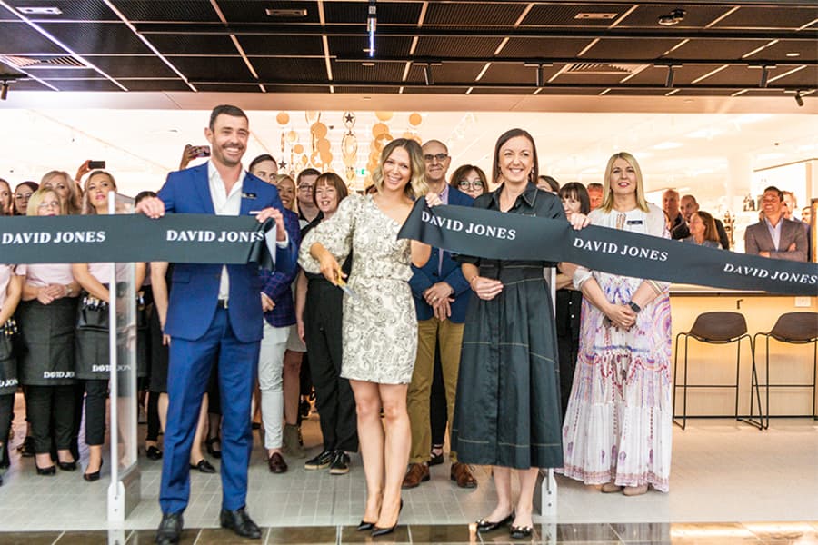 Footwear group Wittner on the block as tough retail conditions bite | The  Australian