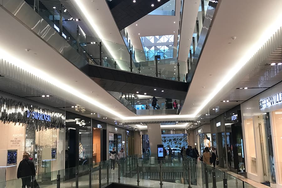 Polo ralph deals lauren emporium