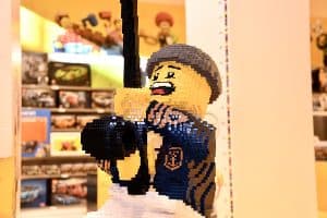 alceon group lego