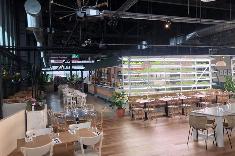 Fortius officially opens Acre Artarmon at Home HQ Shopping Centre News