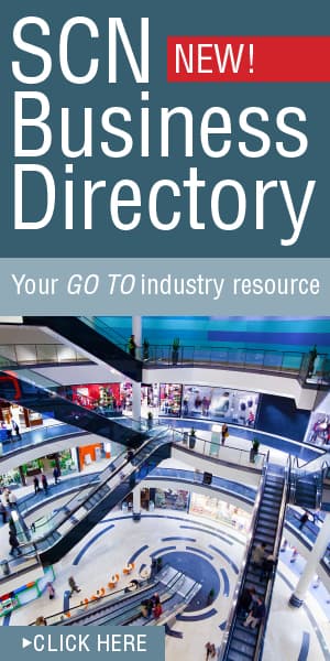 Advert_Directory_300x600.jpg