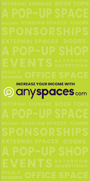 anyspaces-300x600-1.png