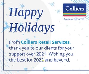 Colliers-Happy-Holidays-300-x-250-px.png