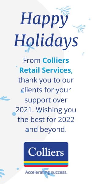 Colliers-Happy-Holidays-300-x-600-px.png
