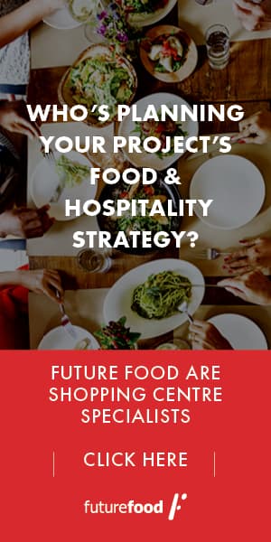 Future-Food_2022-SCN_Shopping-Centre-News_300x600.jpg
