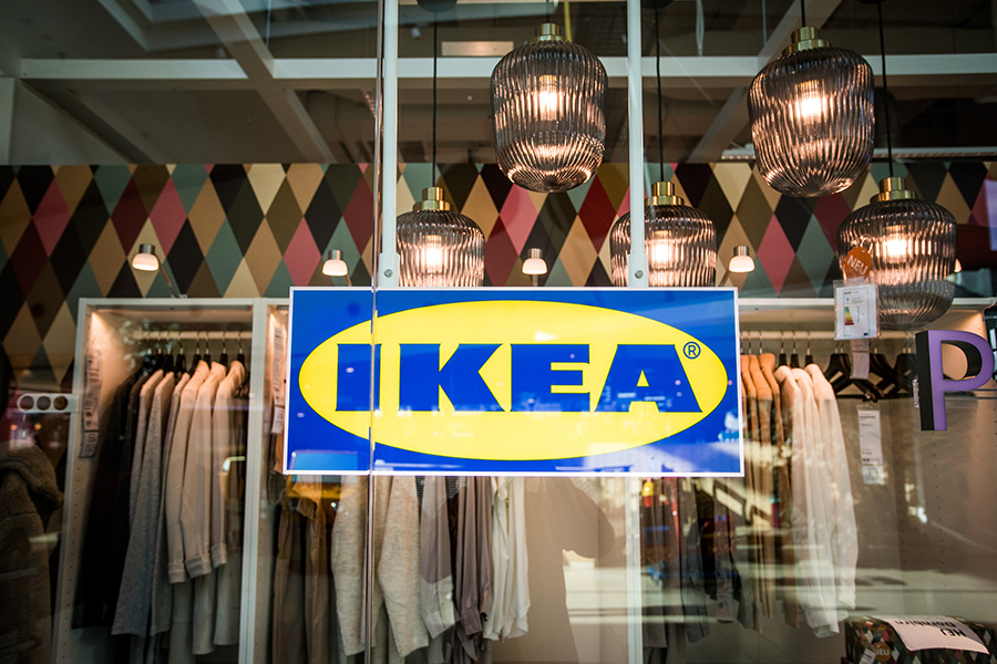 Highpoint to welcome first ever IKEA Plan and Order Point and new ...
