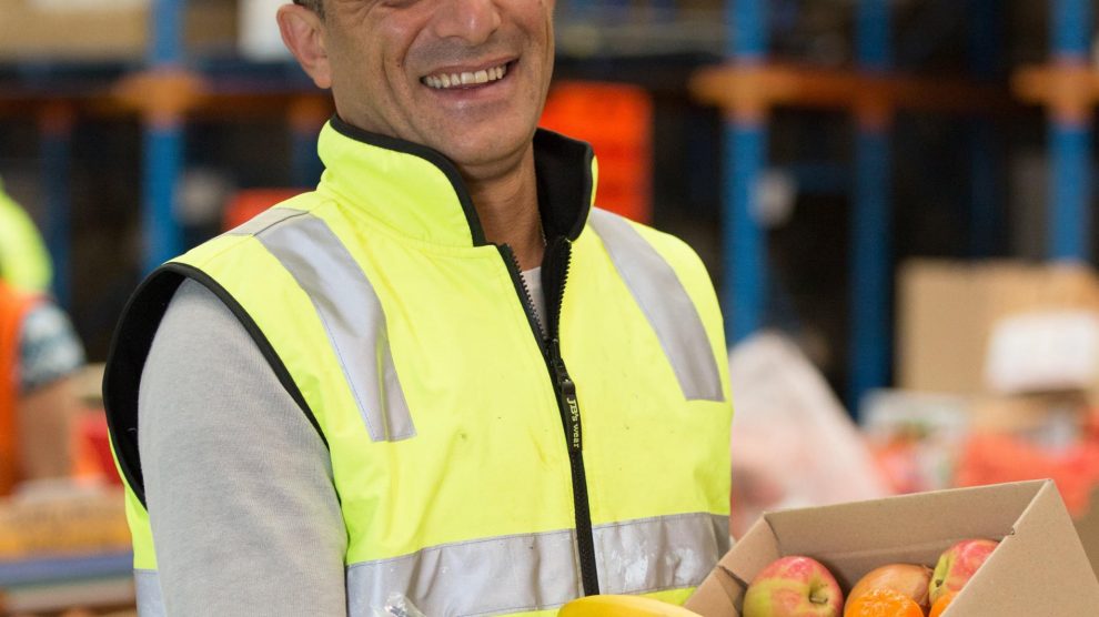 ISPT launches its 2023 Community Kickstart grant program - Shopping ...