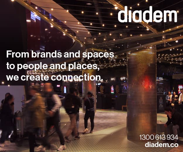 Diadem_Digital_Medium_Page_May_2023v1.jpg