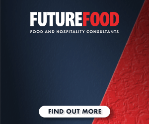 Future-Food-300x250-1.gif