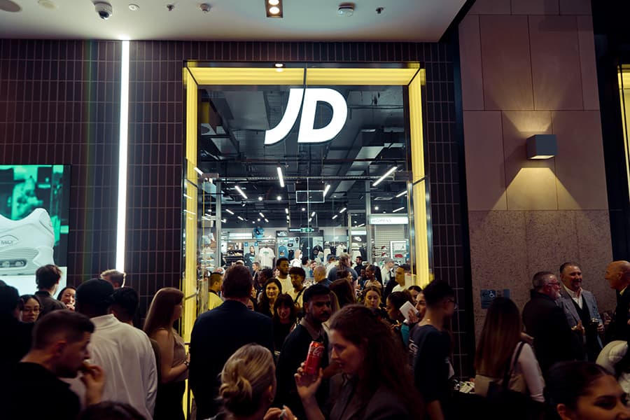 Jd shoes australia hotsell