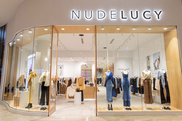 Accent Group opens 800th store, celebrating 10 year milestone ...