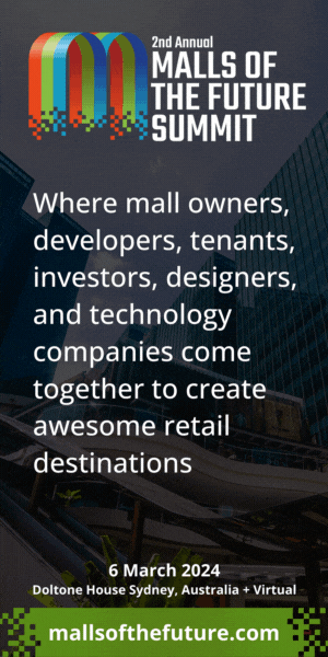 Ad_FuturePlace_Malls-of-The-Future-2024_SCN-Website_2023_02_16-Nov-8-Dec_Half-Page.gif