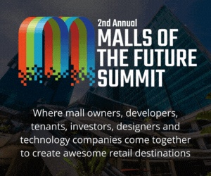 Ad_FuturePlace_Malls-of-The-Future-2024_SCN-Website_2023_02_16-Nov-8-Dec_MREC.gif