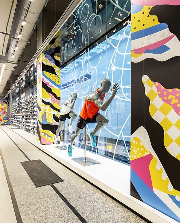 Under sales armour emporium