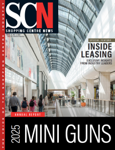 LATEST ISSUE: Vol. 43 No. 4