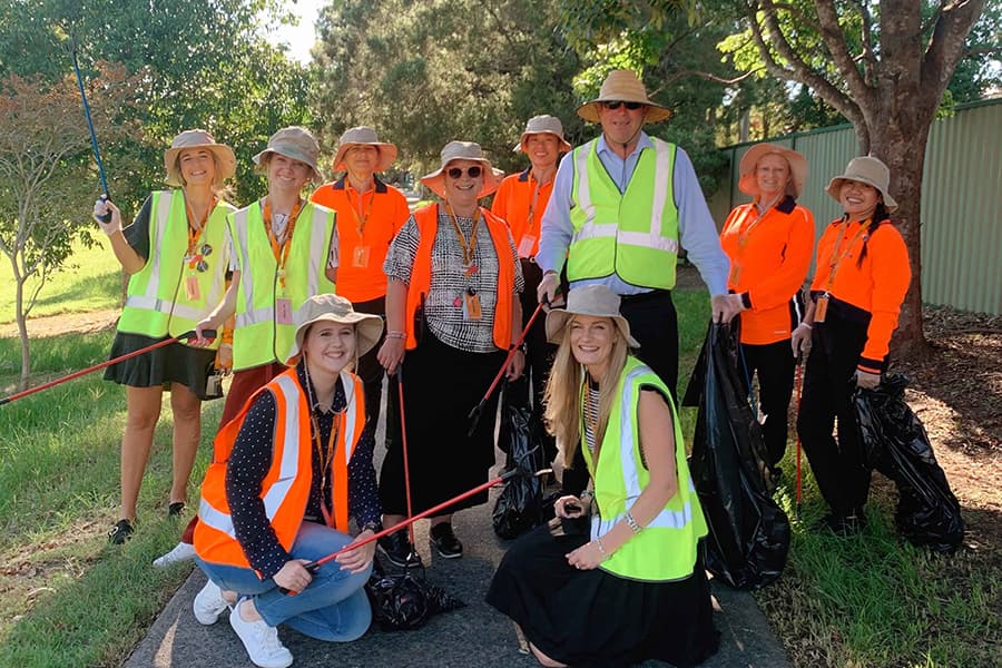 Hyperdome Archives - Shopping Centre News